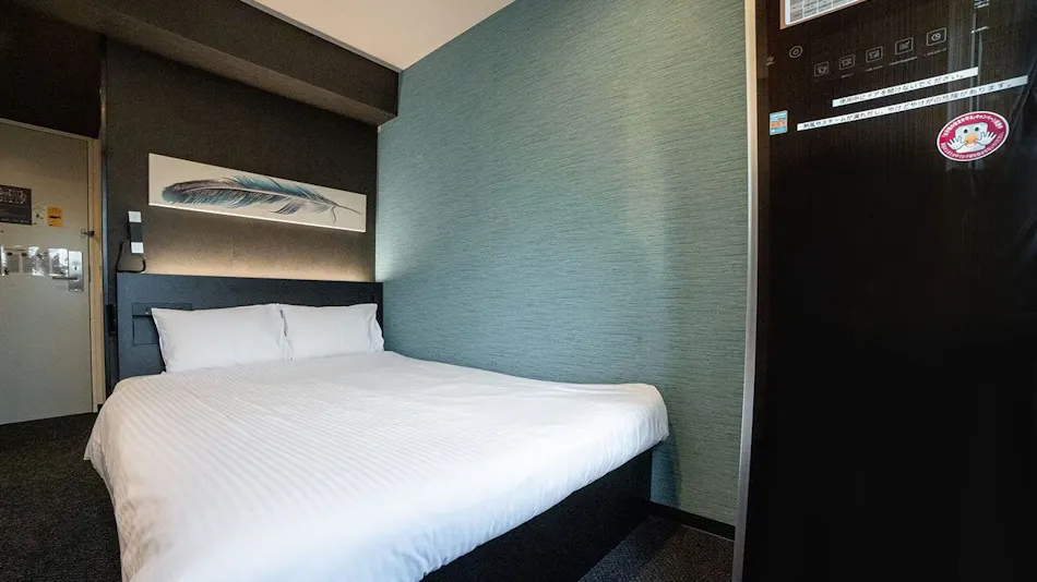 Henn na Hotel Tokyo Asakusabashi