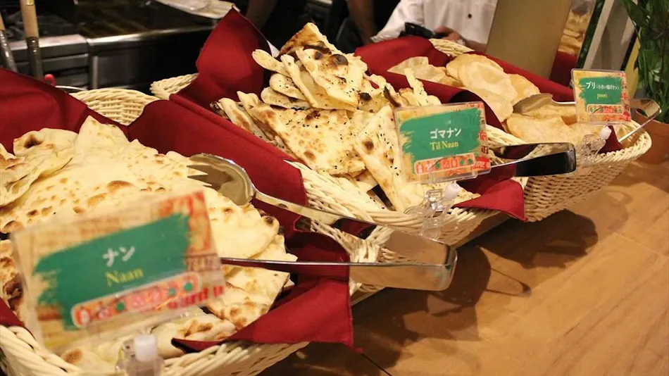 Henn na Hotel Tokyo Asakusabashi