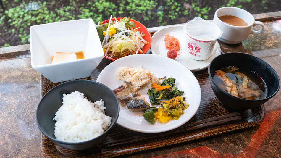 Henn na Hotel Tokyo Asakusabashi