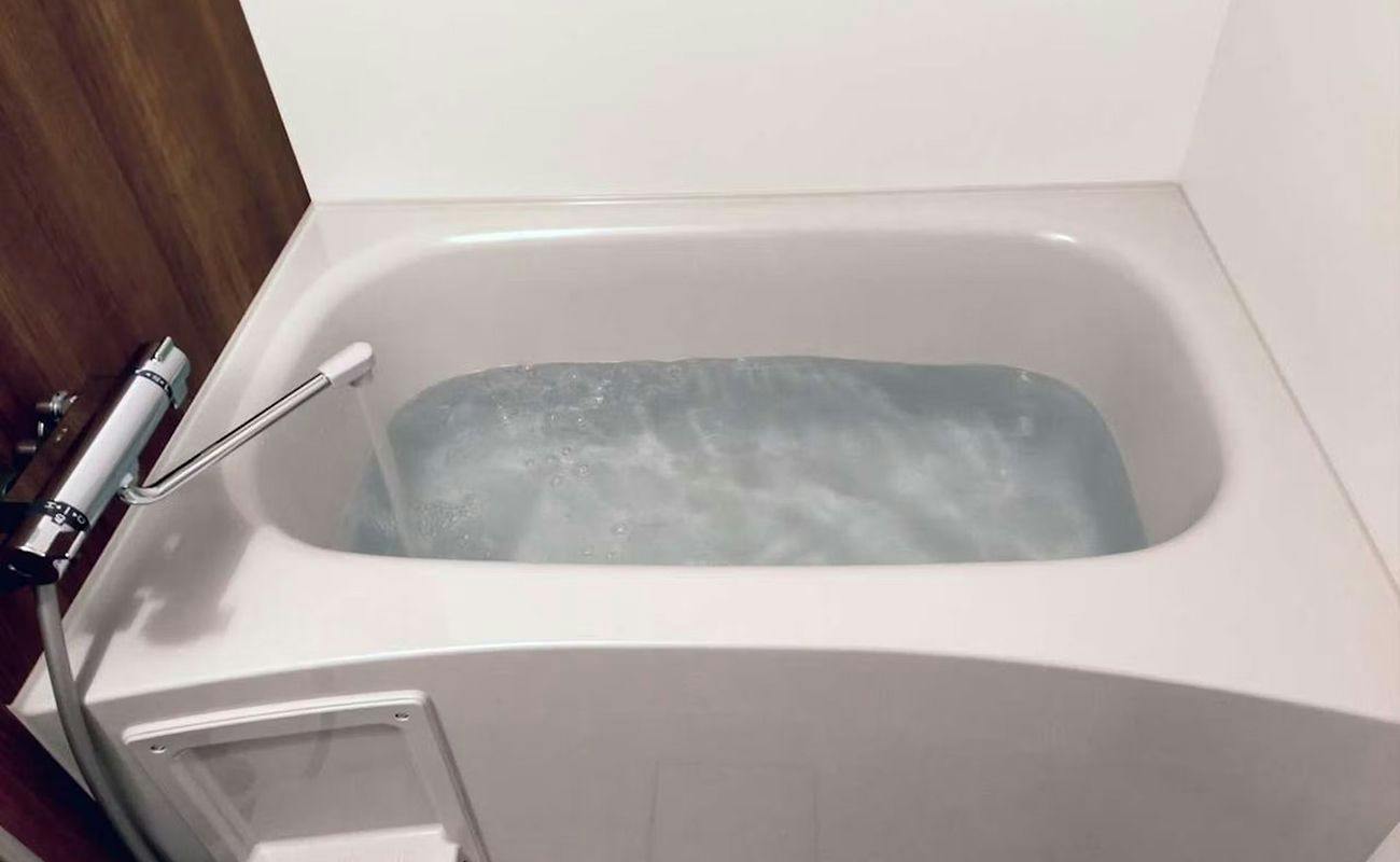 Henn na Hotel Premier Kyoto Eki Hachijoguchimae