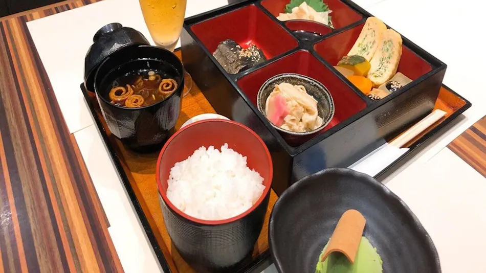 Henn na Hotel Premier Kyoto Eki Hachijoguchimae