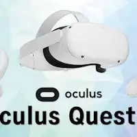 สัมผัสเมตาเวิร์สที่กำลังเป็นที่พูดถึงด้วย VR รุ่นล่าสุด!