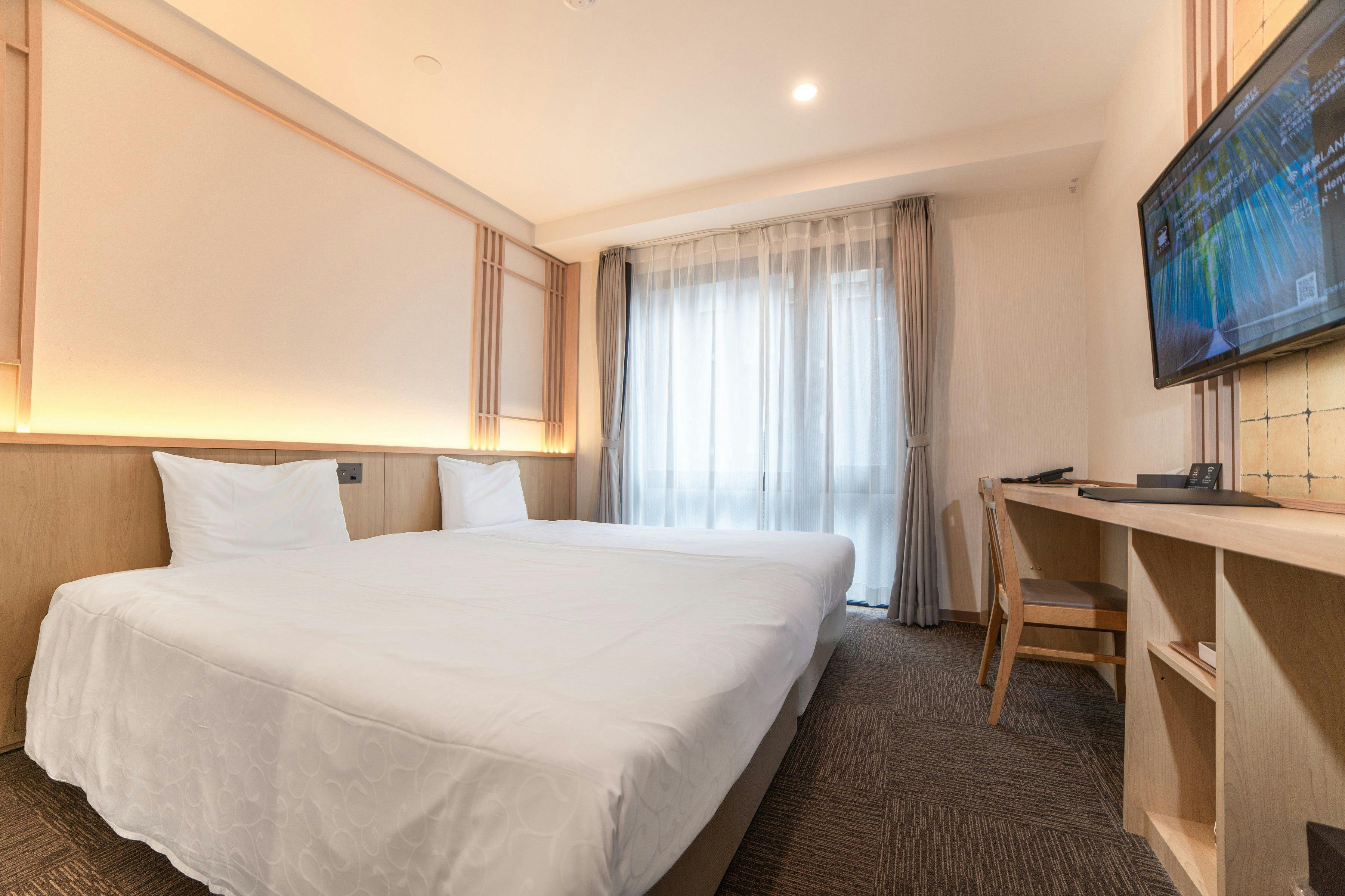 ฮอลลีวูดทวิน