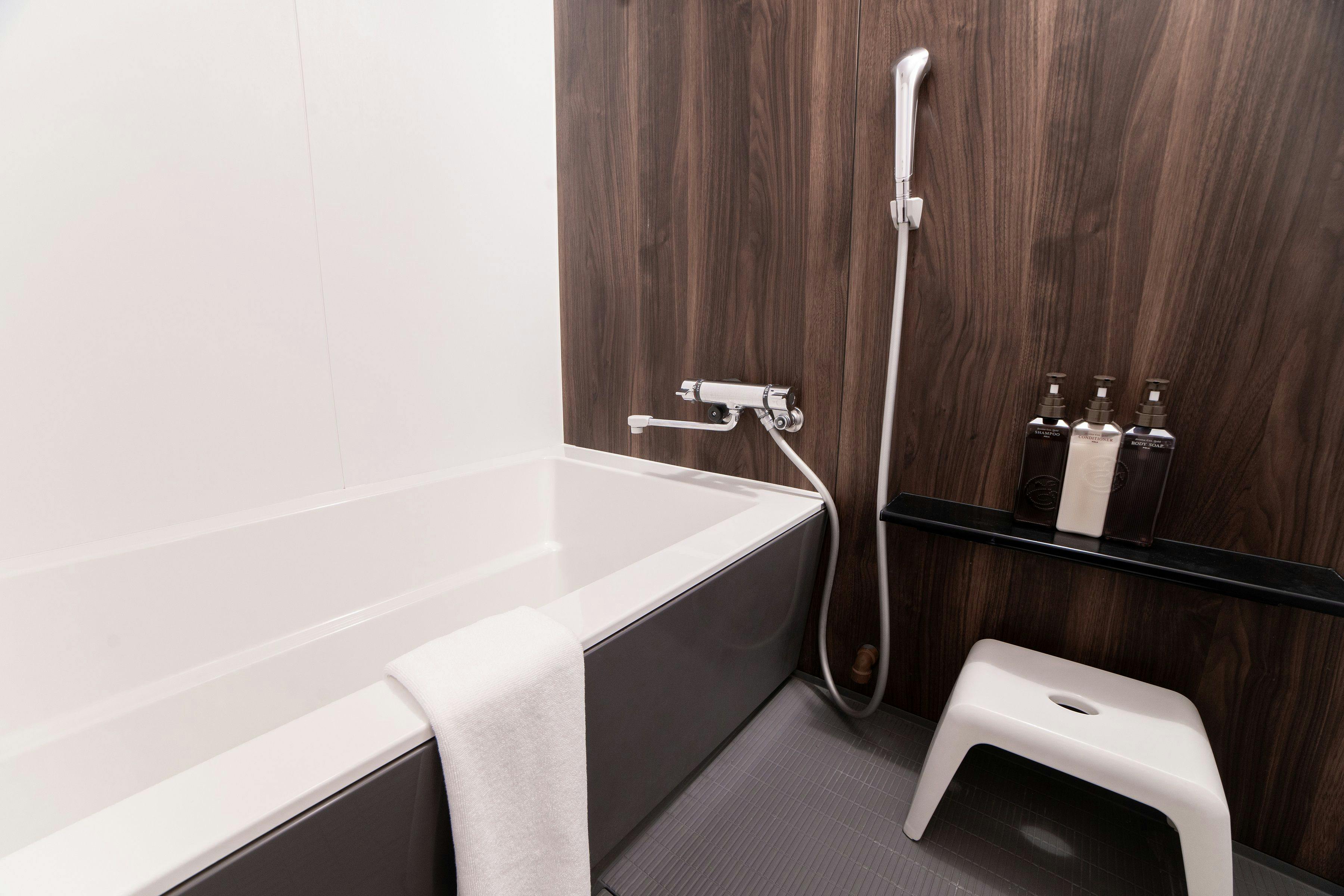 Henn na Hotel Premier Kyoto Eki Hachijoguchimae