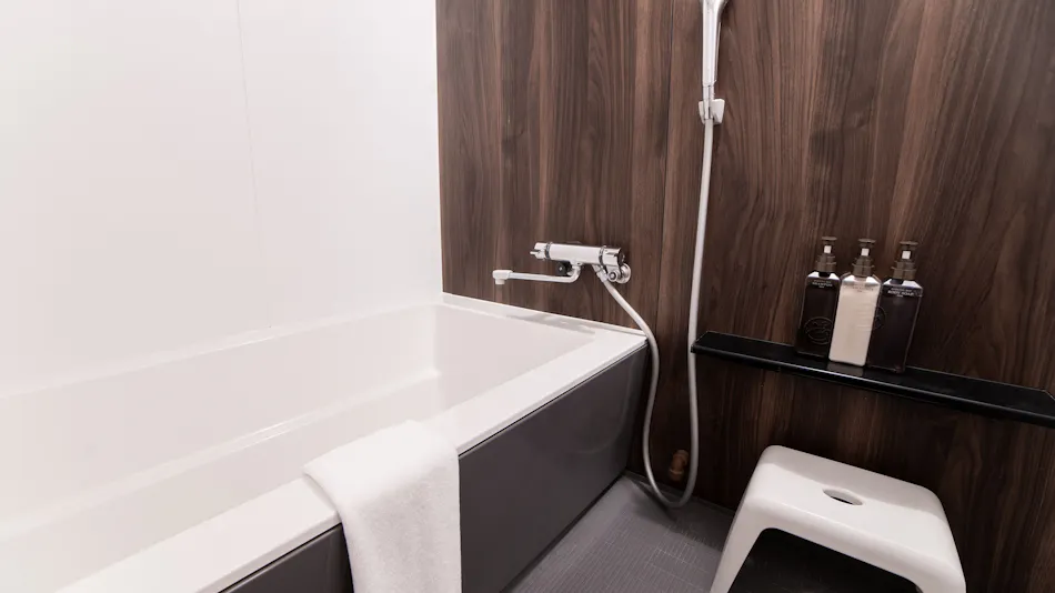 Henn na Hotel Premier Kyoto Eki Hachijoguchimae