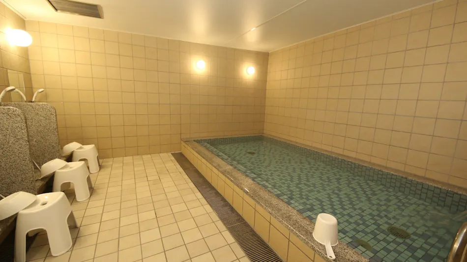 Kuretake Inn Premium Numazu Kitaguchi Ekimae