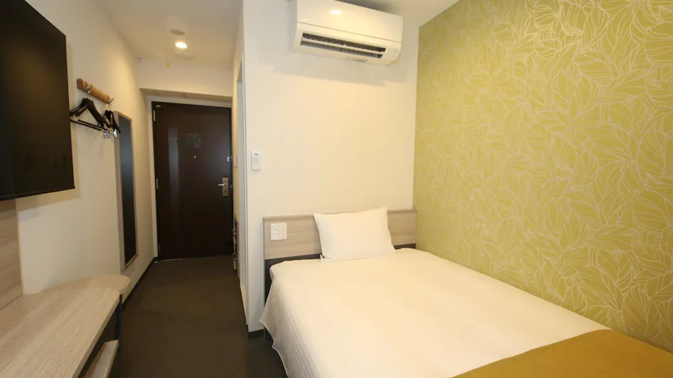 Kuretake Inn Premium Numazu Kitaguchi Ekimae