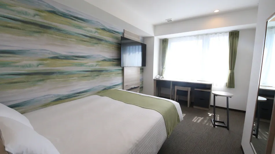 Kuretake Inn Premium Numazu Kitaguchi Ekimae