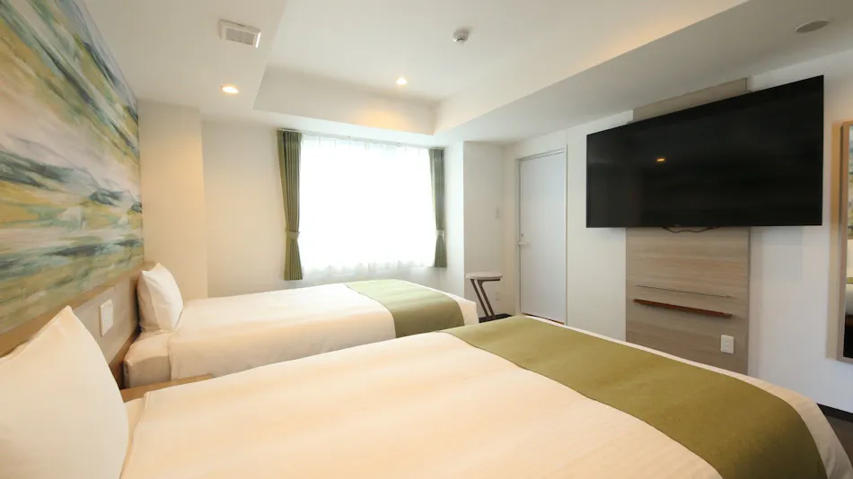 Kuretake Inn Premium Numazu Kitaguchi Ekimae