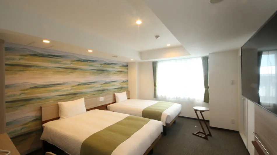Kuretake Inn Premium Numazu Kitaguchi Ekimae
