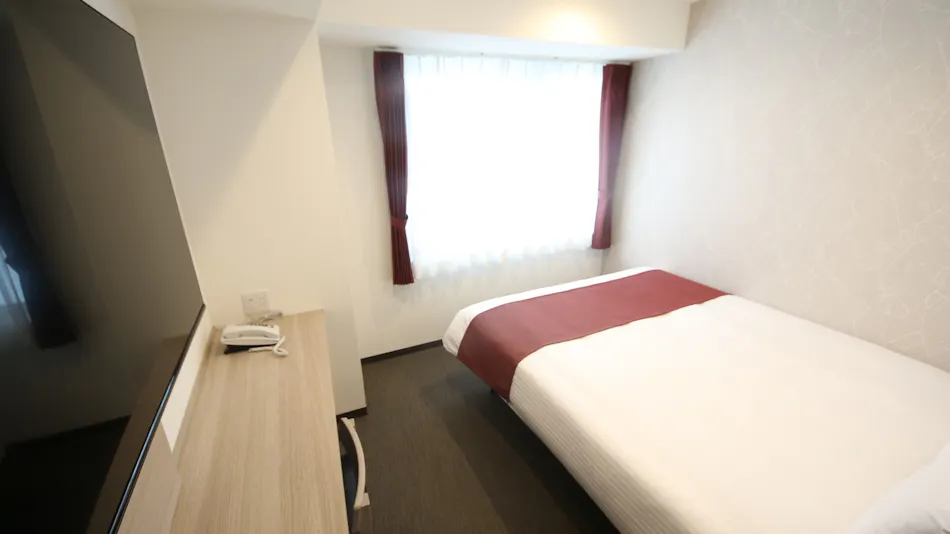 Kuretake Inn Premium Numazu Kitaguchi Ekimae