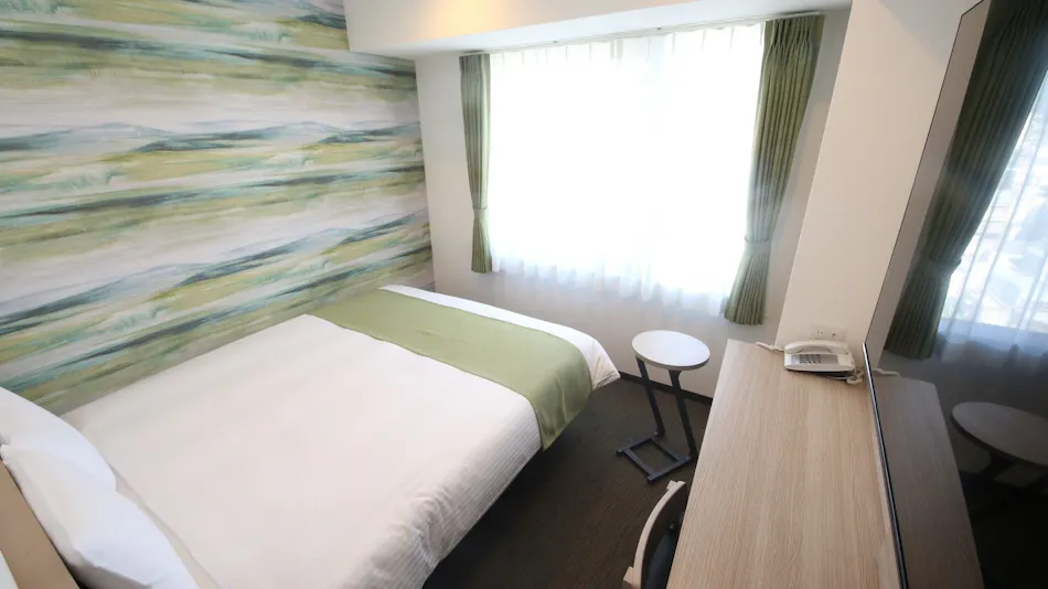 Kuretake Inn Premium Numazu Kitaguchi Ekimae