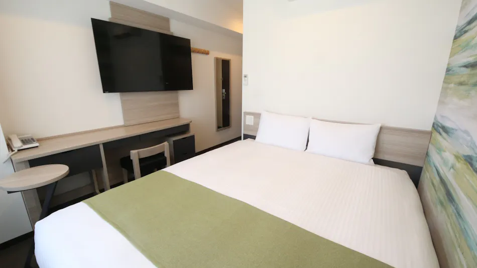 Kuretake Inn Premium Numazu Kitaguchi Ekimae