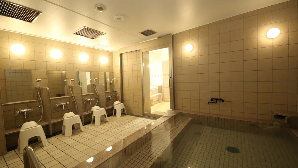 Kuretake Inn Premium Numazu Kitaguchi Ekimae