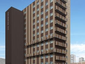 くれたけインプレミアム沼津北口駅前