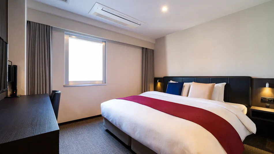 Hotel Shuranza CHIBA