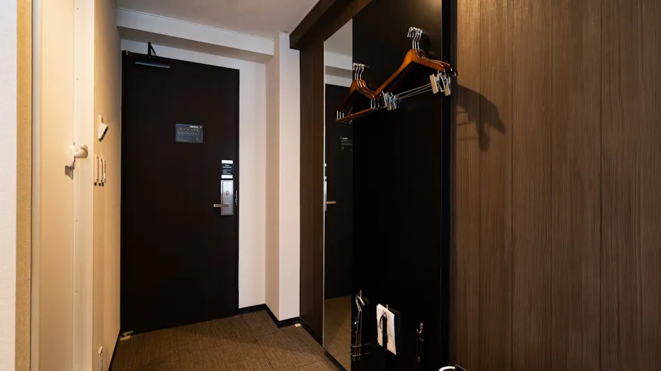 Hotel Shuranza CHIBA