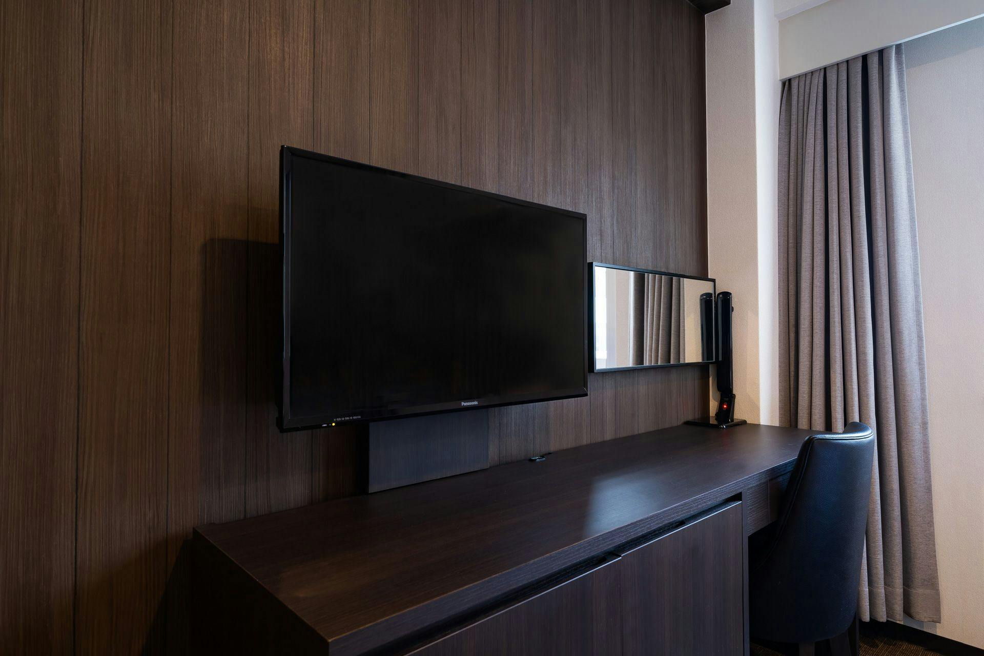 Hotel Shuranza CHIBA