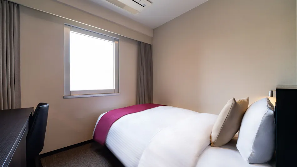 Hotel Shuranza CHIBA