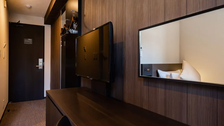 Hotel Shuranza CHIBA
