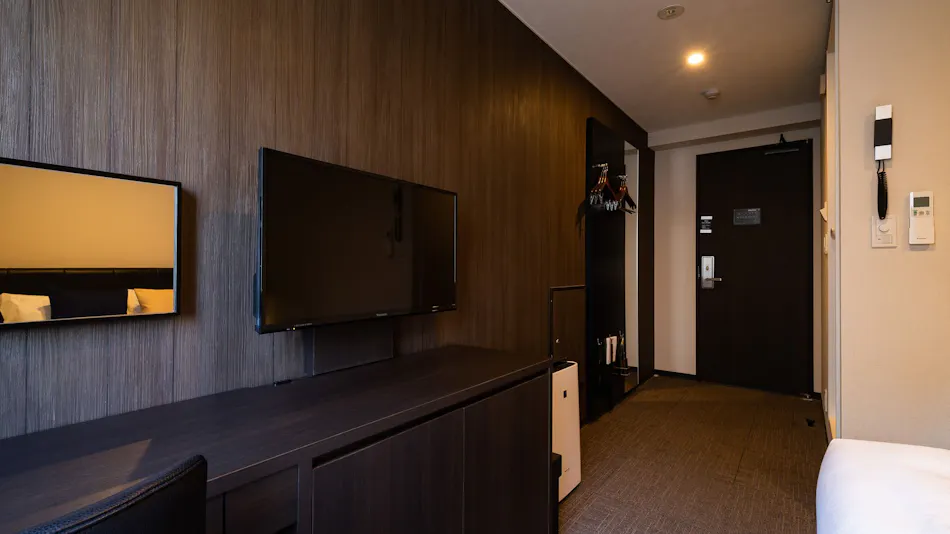 Hotel Shuranza CHIBA