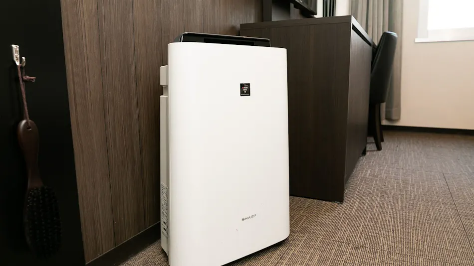 Hotel Shuranza CHIBA