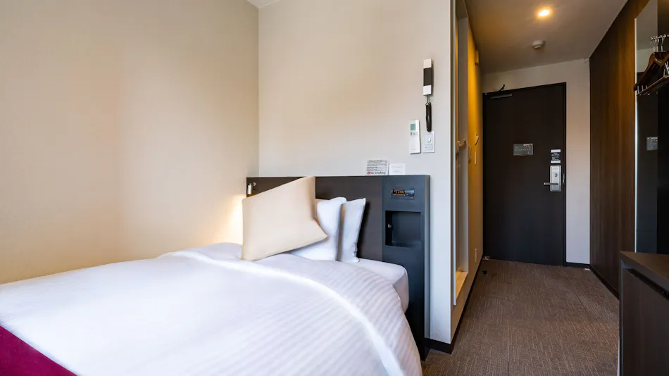 Hotel Shuranza CHIBA