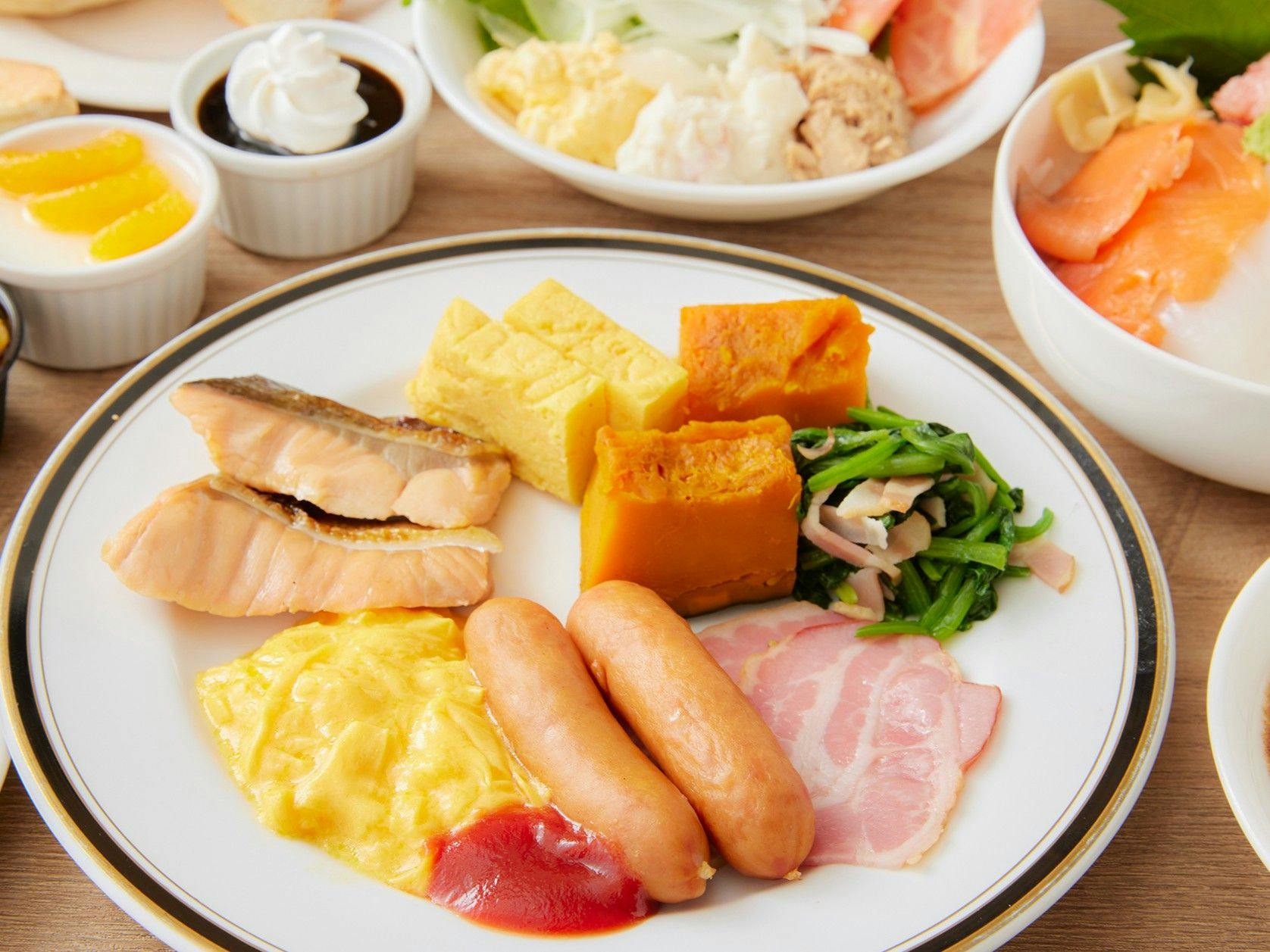 ホテルシュランザCHIBA