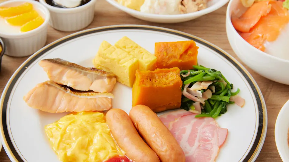 Hotel Shuranza CHIBA