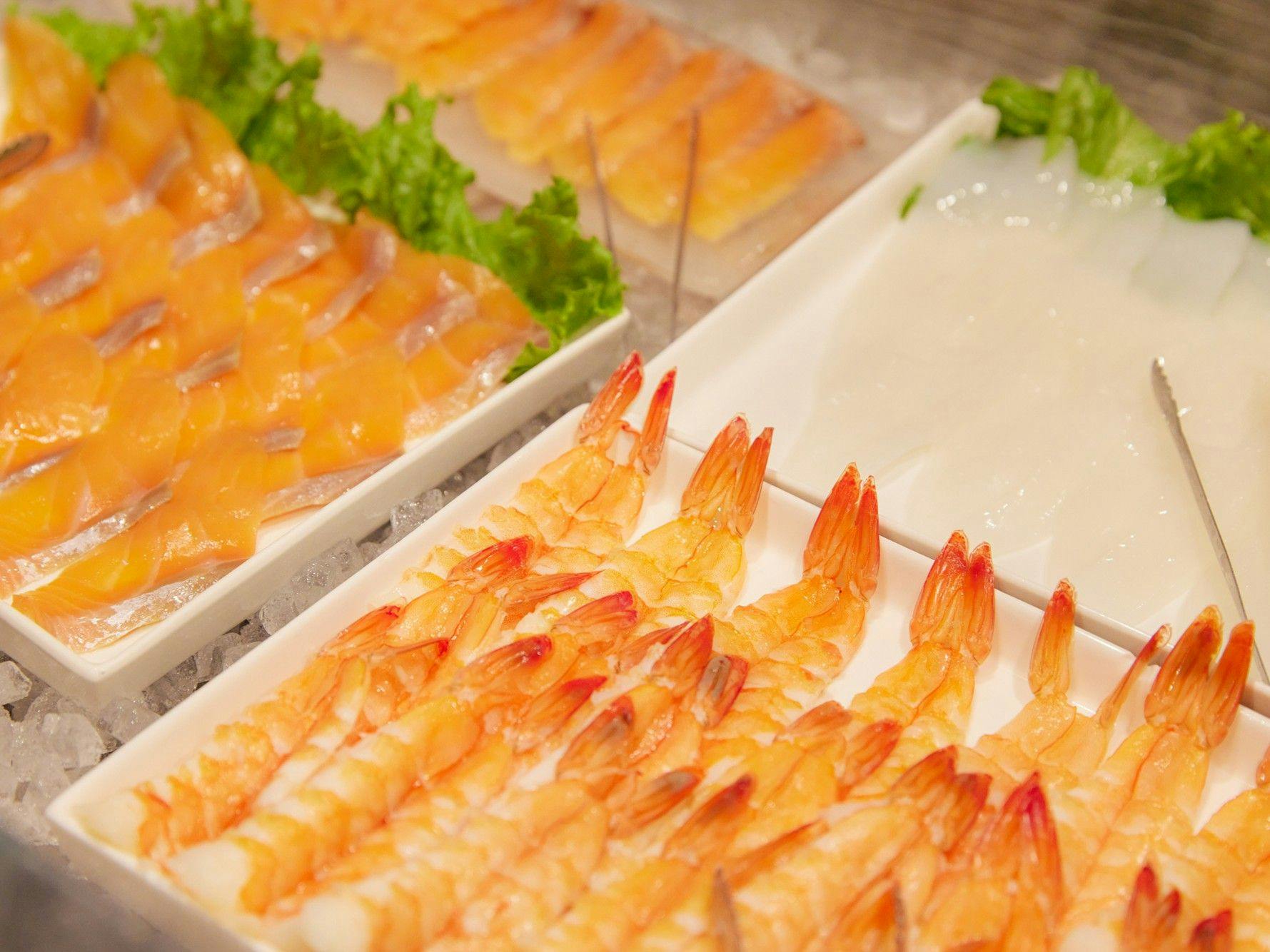 ホテルシュランザCHIBA