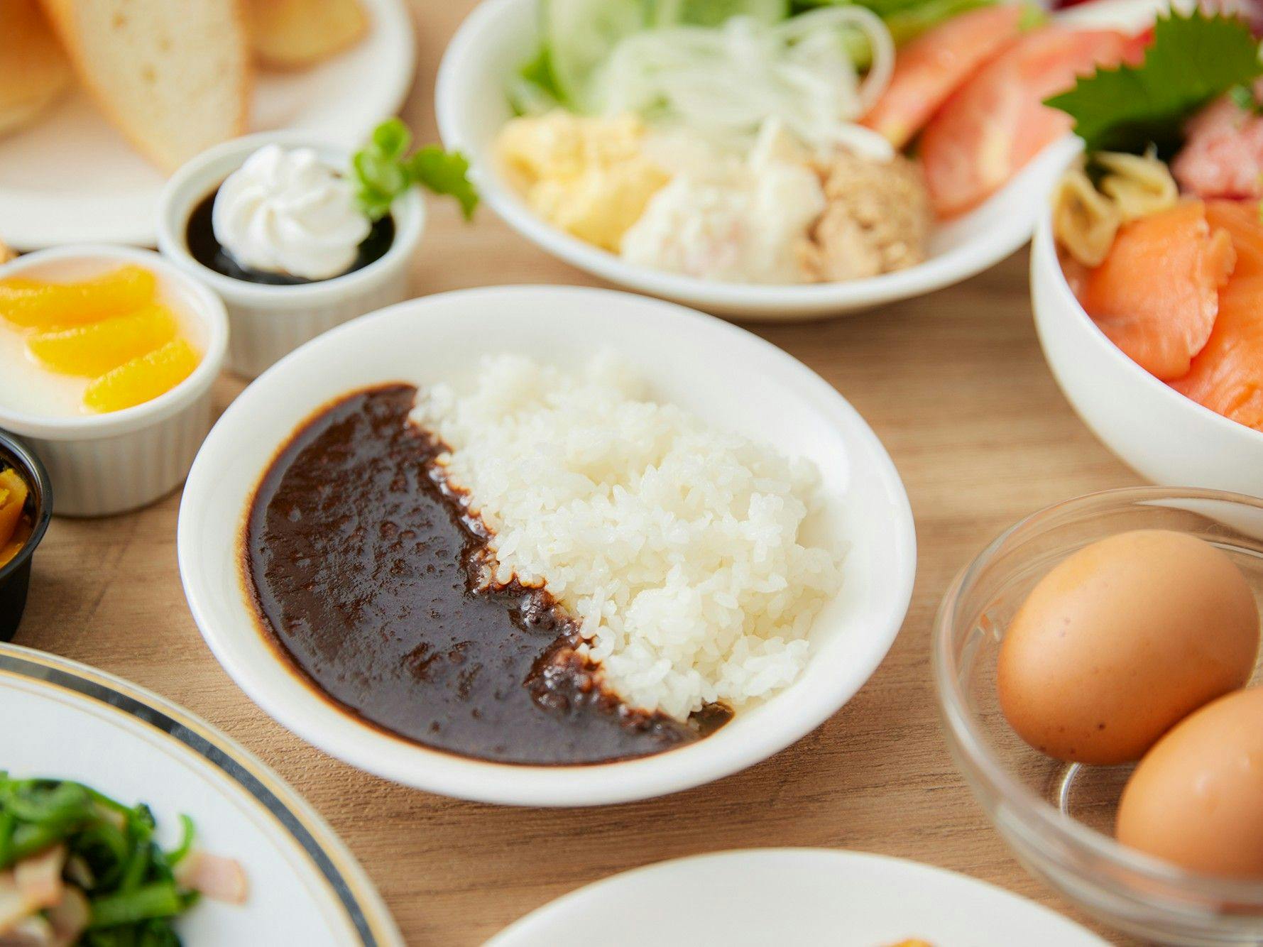 ホテルシュランザCHIBA