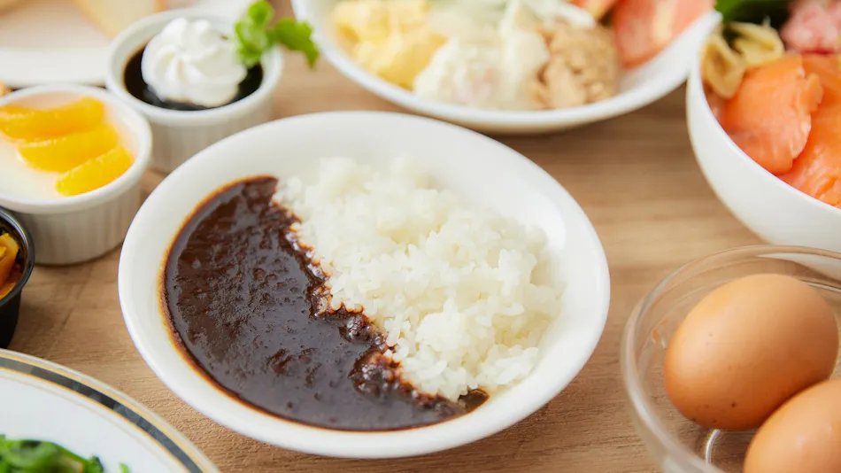 Hotel Shuranza CHIBA