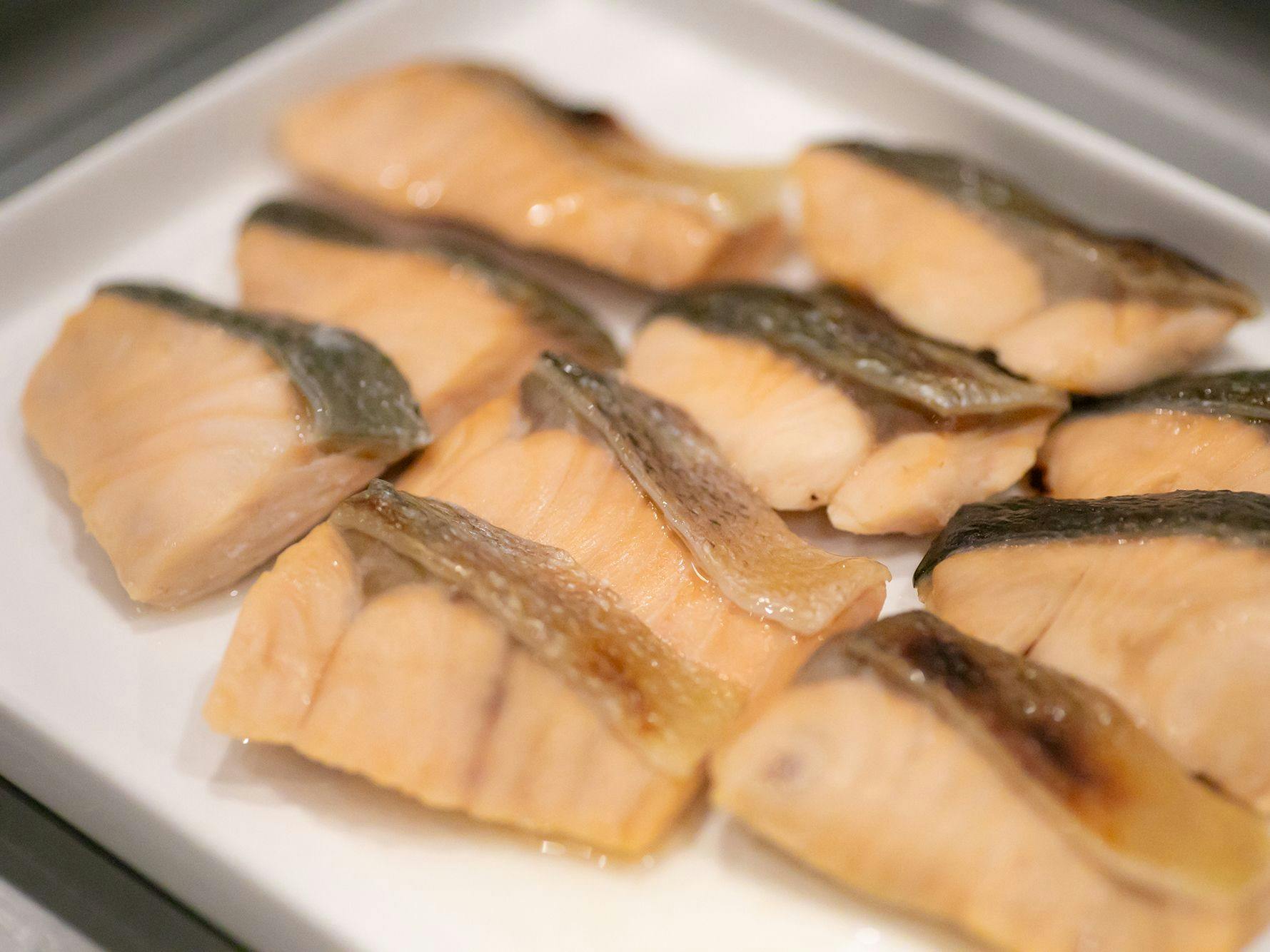 ホテルシュランザCHIBA