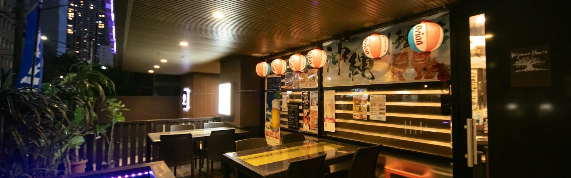 ホテルシュランザCHIBA
