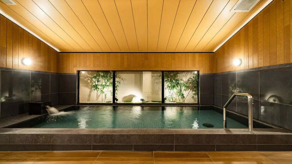 Hotel Shuranza CHIBA
