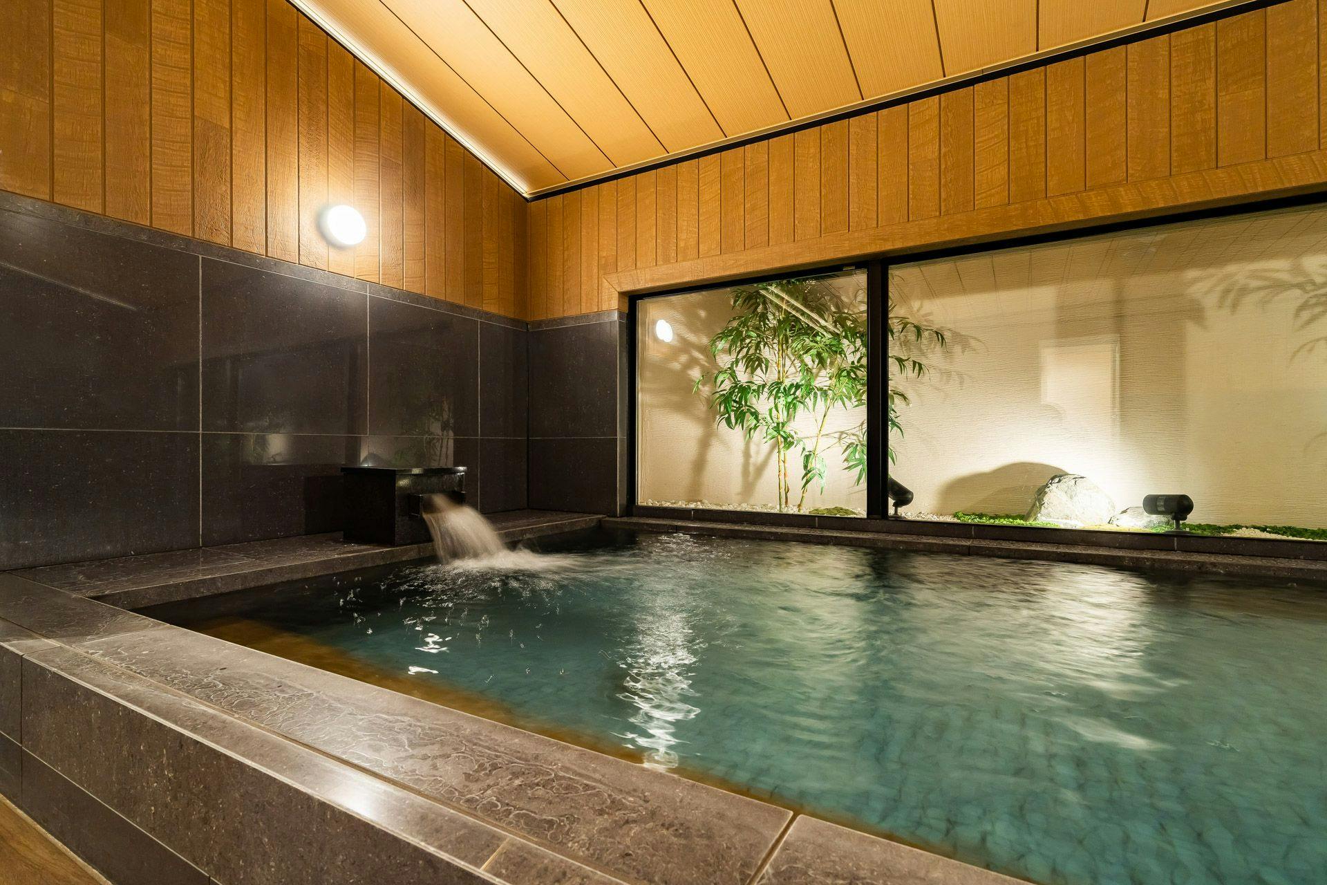 ホテルシュランザCHIBA