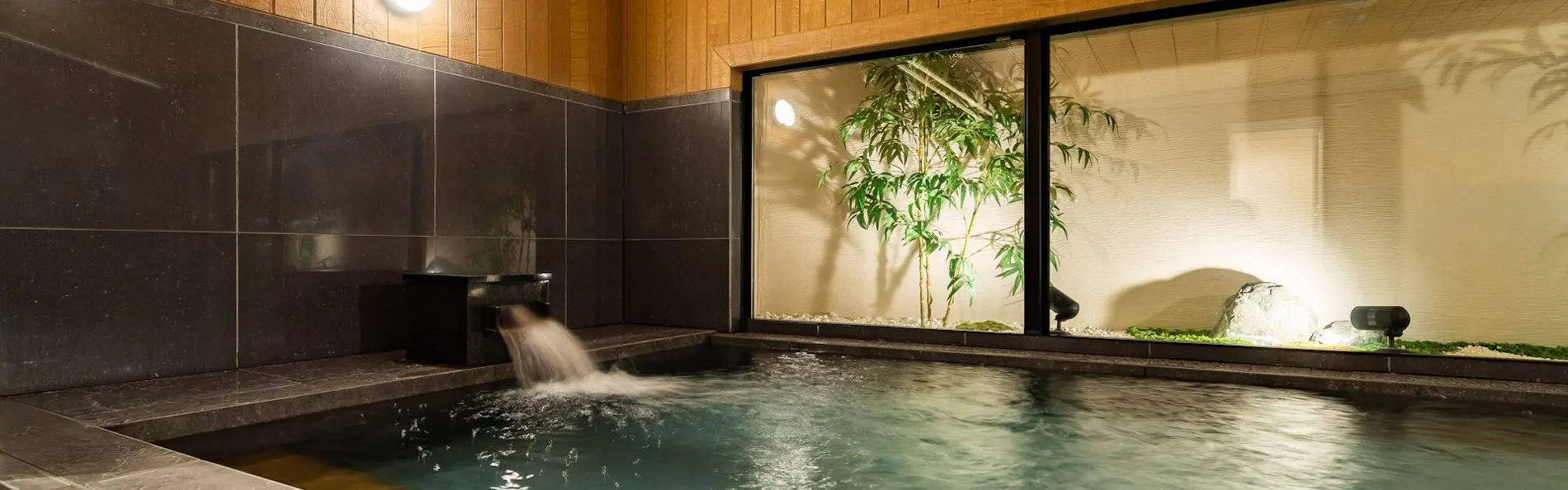 ホテルシュランザCHIBA