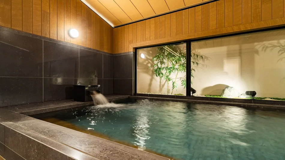 Hotel Shuranza CHIBA
