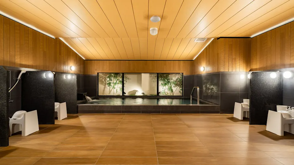 Hotel Shuranza CHIBA
