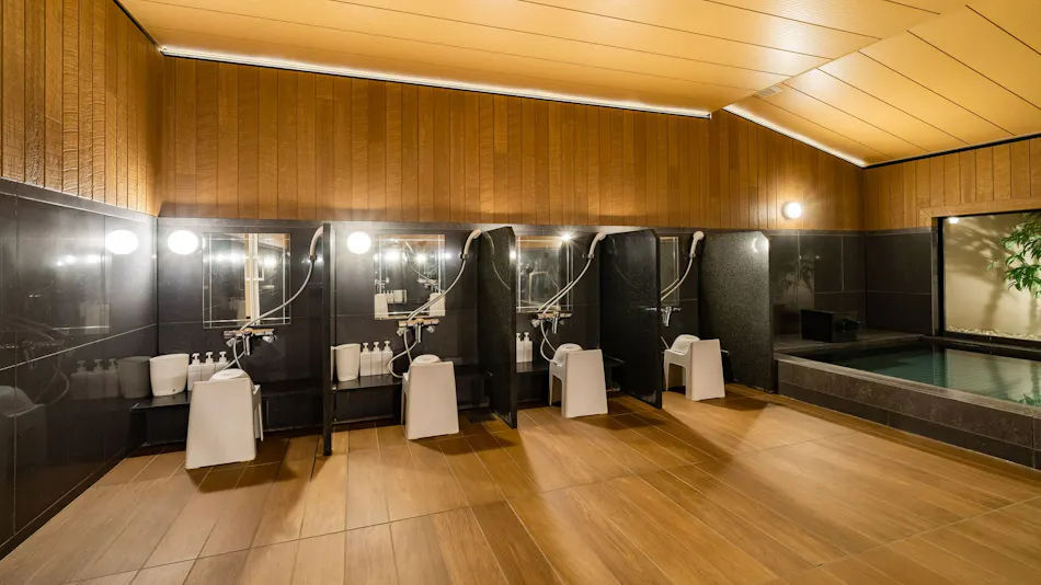 Hotel Shuranza CHIBA