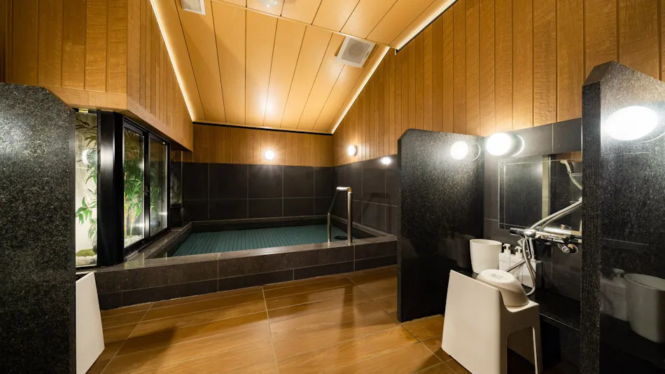 Hotel Shuranza CHIBA