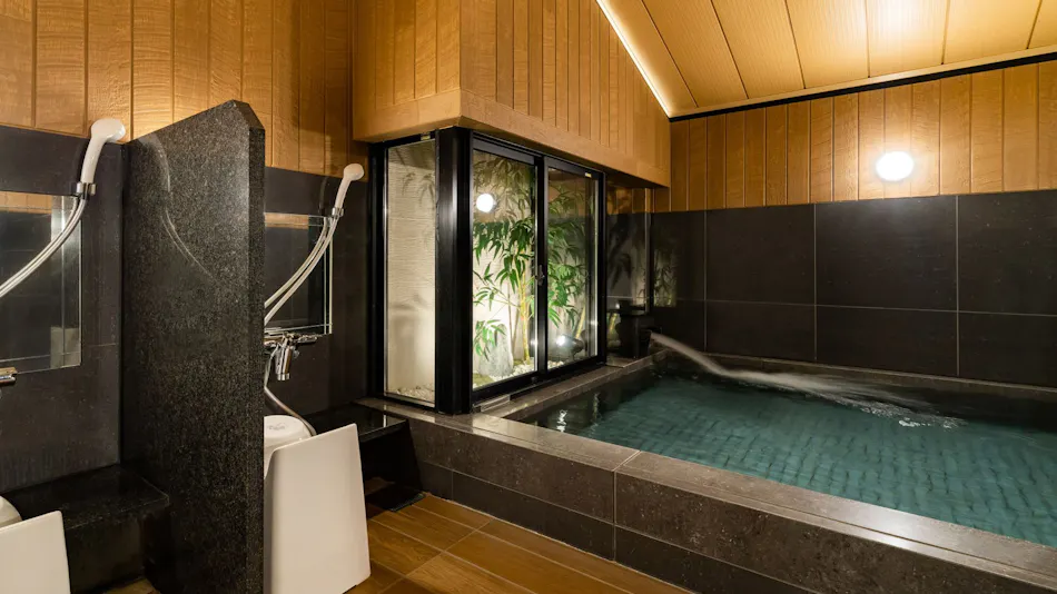 Hotel Shuranza CHIBA