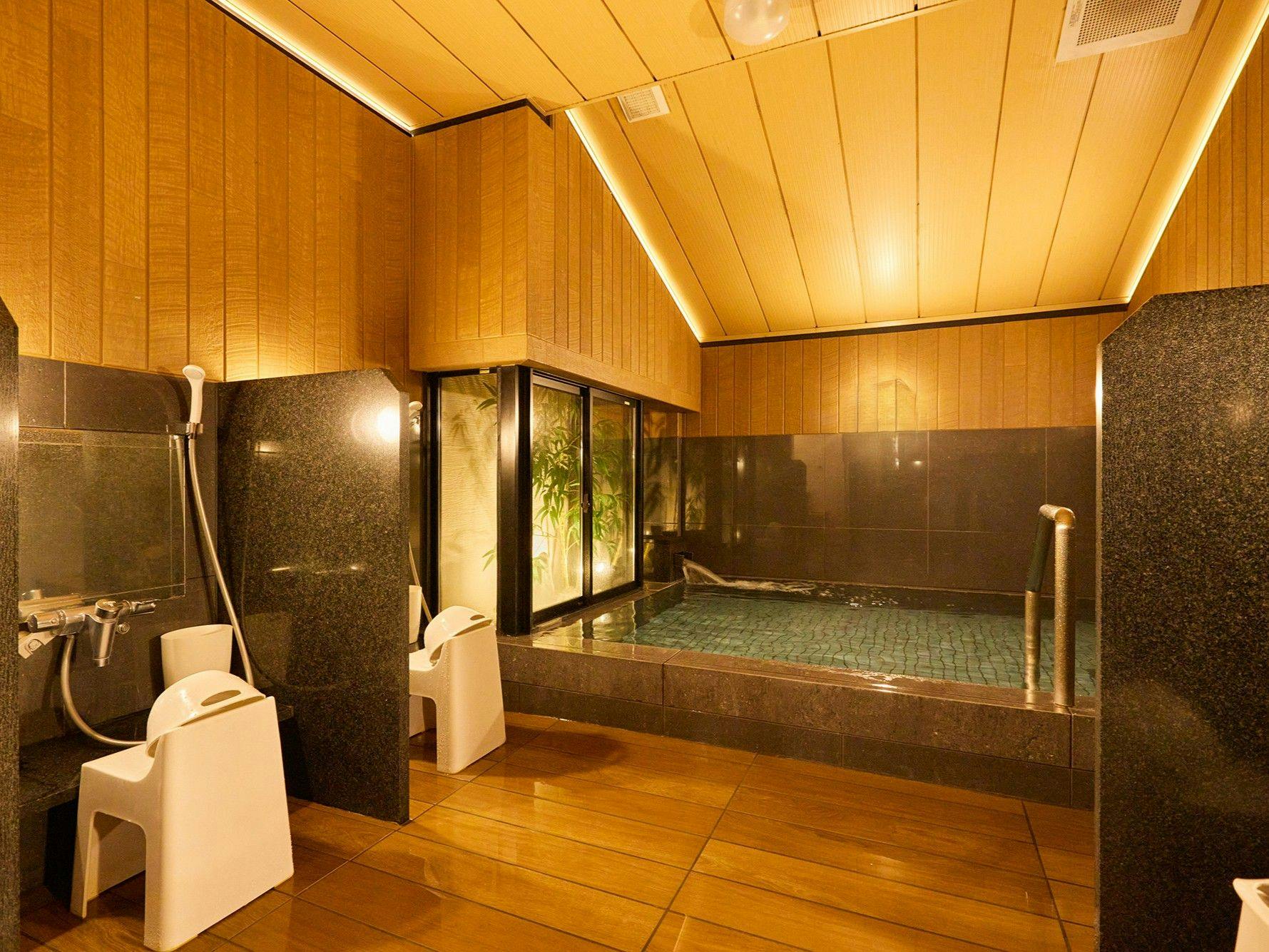 ホテルシュランザCHIBA
