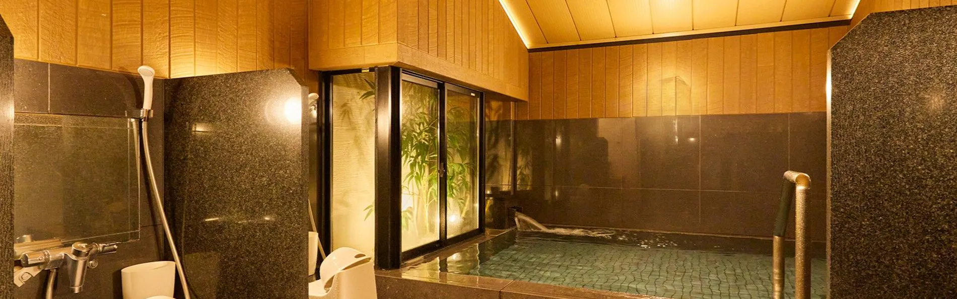 ホテルシュランザCHIBA