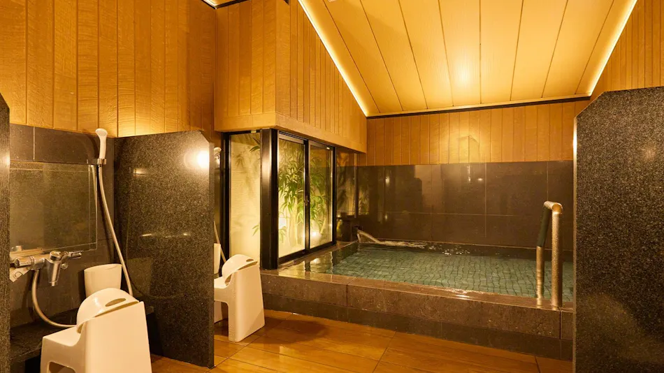 Hotel Shuranza CHIBA
