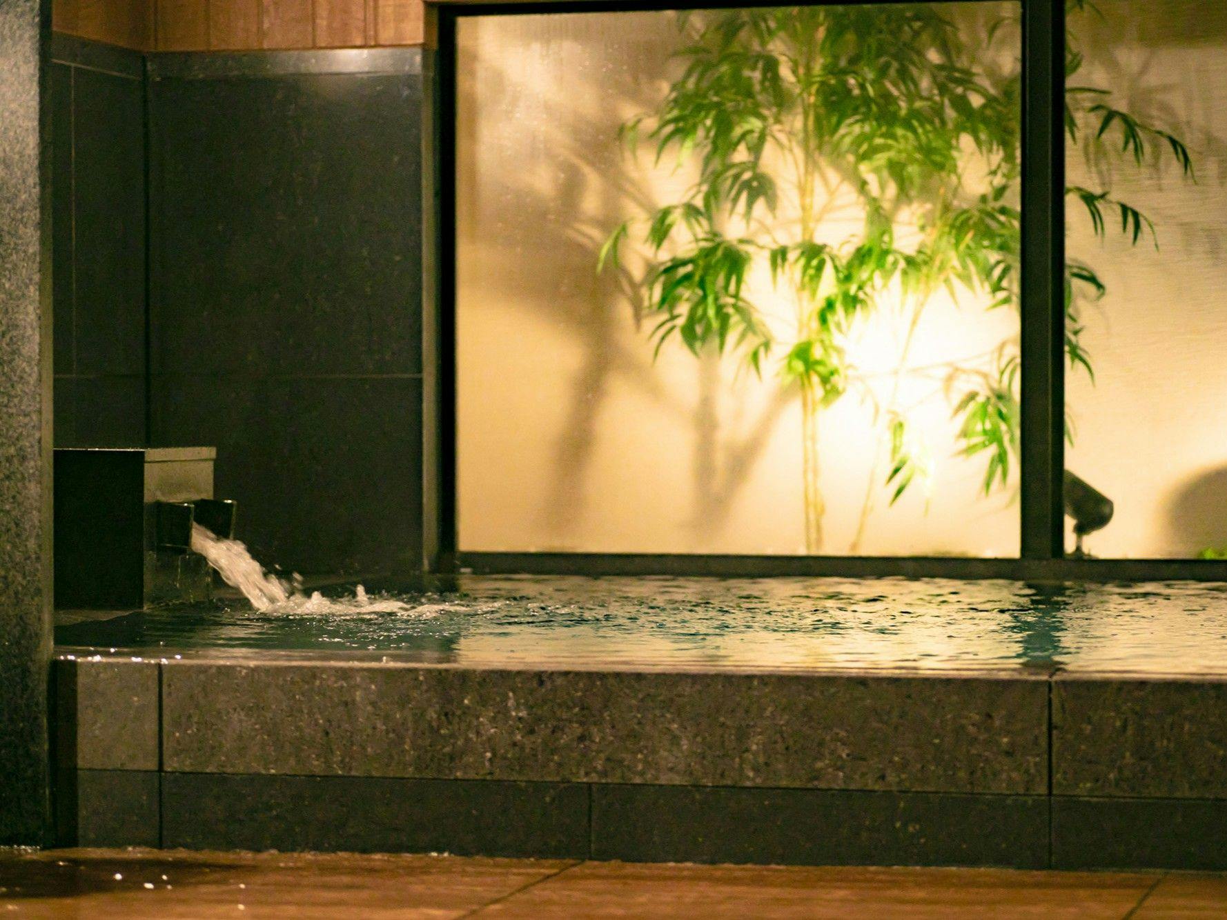 ホテルシュランザCHIBA