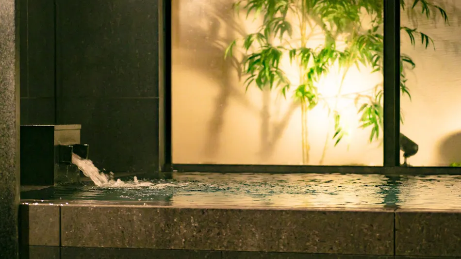 Hotel Shuranza CHIBA