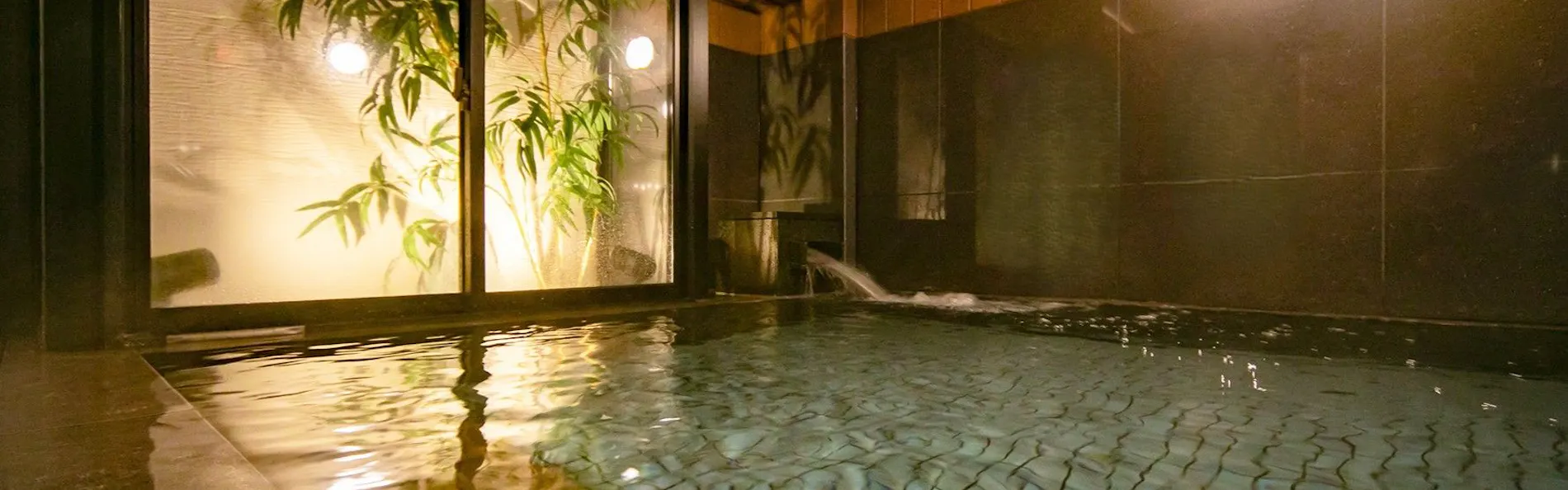 ホテルシュランザCHIBA