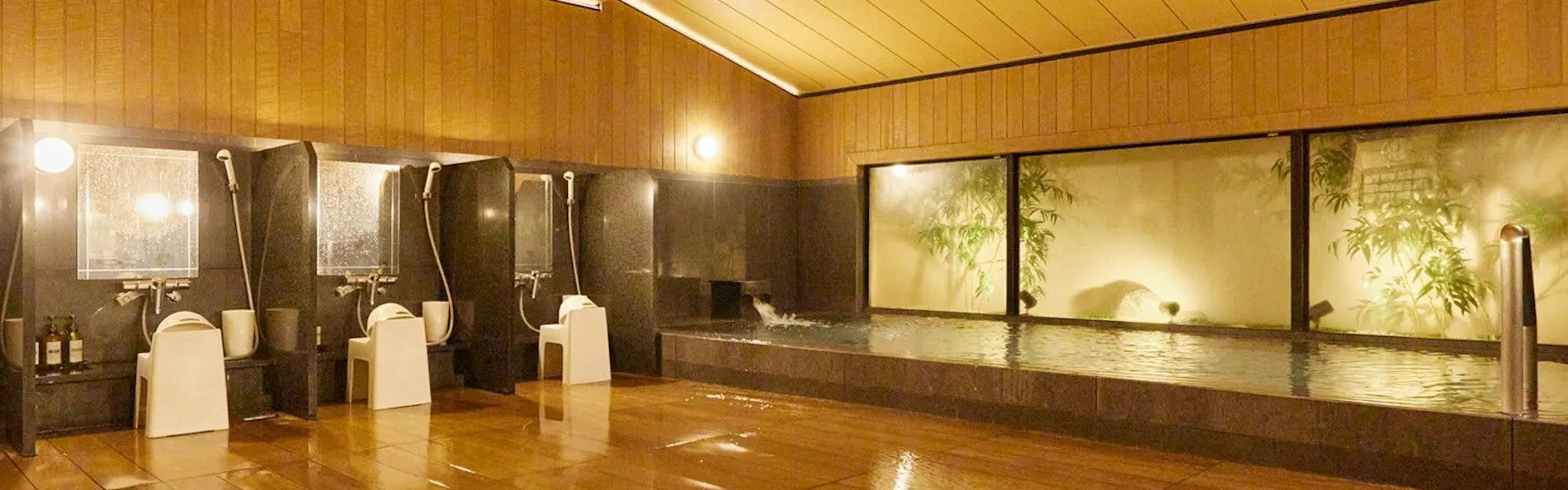 ホテルシュランザCHIBA
