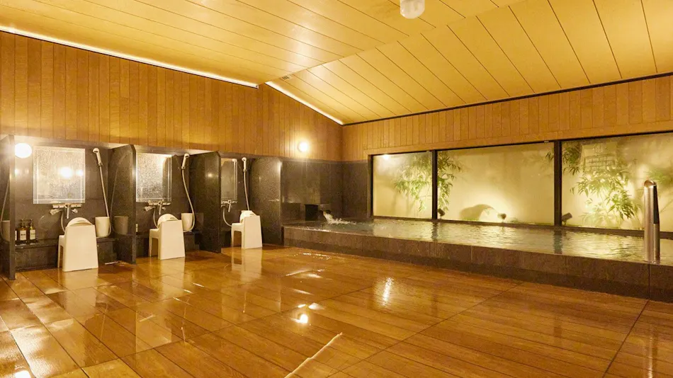 Hotel Shuranza CHIBA